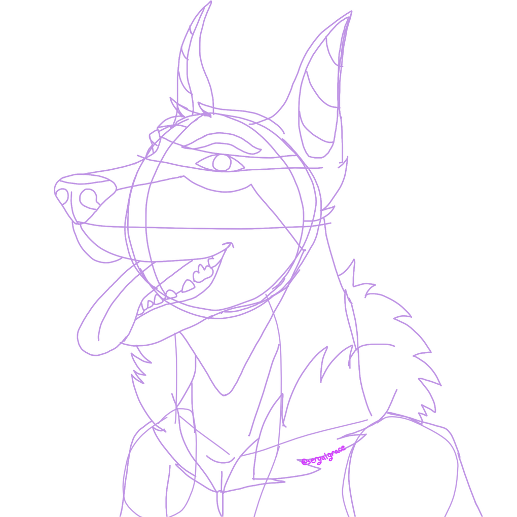 Sketch